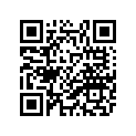 22R-21110-00-98 FRAME