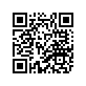 22R-24110-00-7J 