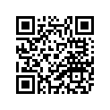 22R-27442-01-00 