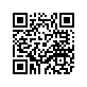 22R-27443-00-00 
