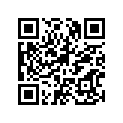 22U-11110-00-00 