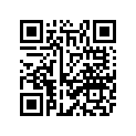 22U-1111H-00-00 