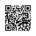 22U-11166-00-00 