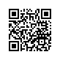 22U-11636-01-00 