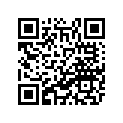 22U-11638-01-00 