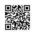 22U-12159-01-00 Винт регулятора