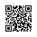 22U-13581-00-00 