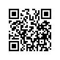 22U-13596-01-00 