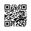 22U-14197-00-00 