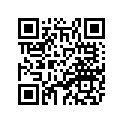 22U-14412-00-00 