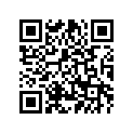 22U-14452-00-00 3Y0144520000