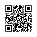 22U-14621-00-00 