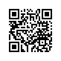 22U-14711-00-00 