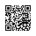 22U-14902-01-00 
