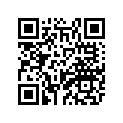 22U-14933-00-00 