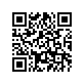22U-14940-00-00 