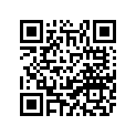 22U-14940-09-00 