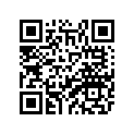 22U-14941-90-00 