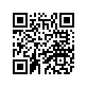 22U-14958-00-00 Cap