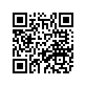 22U-14985-00-00 FLOAT