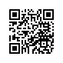 22U-14987-00-00 HOSE