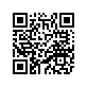 22U-15415-00-00 
