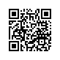 22U-15415-01-00 