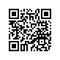 22U-15427-00-00 22U154270100