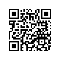 22U-15427-01-00 