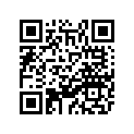 22U-15451-00-00 ガスケツト，クランクケ−スカバ−