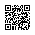 22U-15461-00-00 ガスケツト，クランクケ−スカバ−　２
