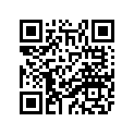 22U-16371-00-00 Муфта Сцепления