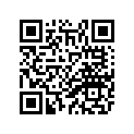22U-21110-00-33 FRAME