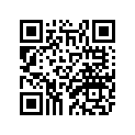 22U-21683-20-00 