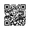 22U-21721-00-63 