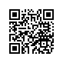 22U-22210-00-00 