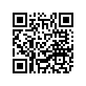 22U-23103-01-00 