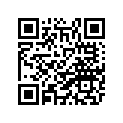 22U-23110-01-00 