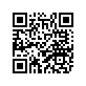 22U-23126-01-38 