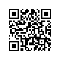 22U-23141-00-00 