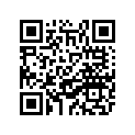 22U-23170-00-00 