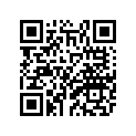 22U-25117-00-00 