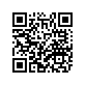 22U-25168-09-98 