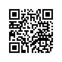 22U-25810-10-00 22U258101100