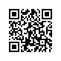 22U-25872-00-00 