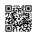 22U-25876-00-00 