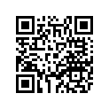 22U-27212-00-00 
