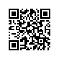 22U-27231-00-00 