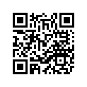 22U-27311-00-R4 999990306400