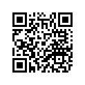22U-27410-02-93 